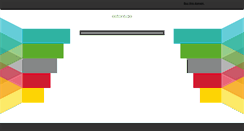 Desktop Screenshot of estore.ae